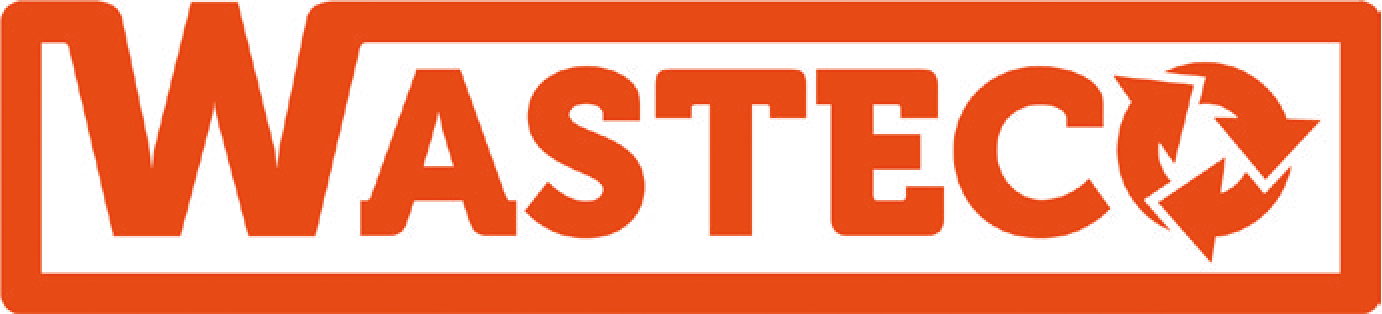 WasteCo Group Logo